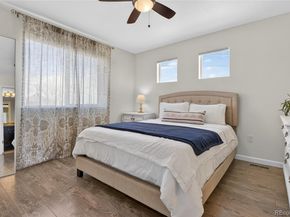 1750 Aspen Meadows Circle, Denver CO 80260