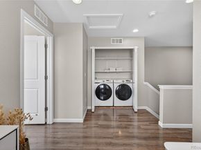 1750 Aspen Meadows Circle, Denver CO 80260
