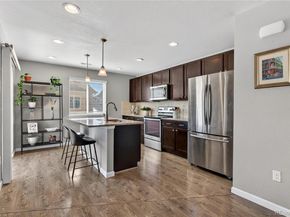 1750 Aspen Meadows Circle, Denver CO 80260