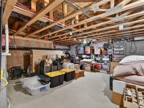 1750 Aspen Meadows Circle, Denver CO 80260