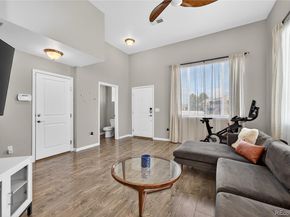 1750 Aspen Meadows Circle, Denver CO 80260