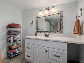 565 Saulsbury Street, Lakewood CO 80226