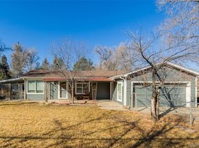 565 Saulsbury Street, Lakewood CO 80226
