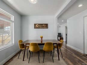 565 Saulsbury Street, Lakewood CO 80226