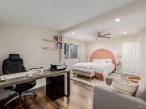 565 Saulsbury Street, Lakewood CO 80226