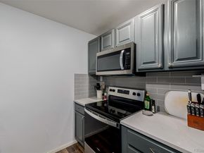 565 Saulsbury Street, Lakewood CO 80226