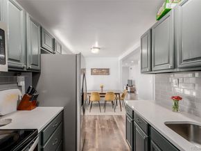 565 Saulsbury Street, Lakewood CO 80226