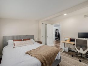 565 Saulsbury Street, Lakewood CO 80226