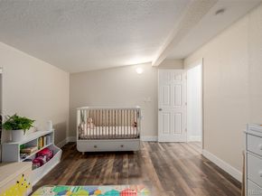 565 Saulsbury Street, Lakewood CO 80226