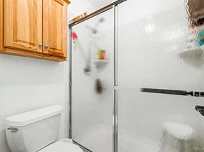 104 S Holman Way, Golden CO 80401