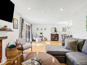 104 S Holman Way, Golden CO 80401