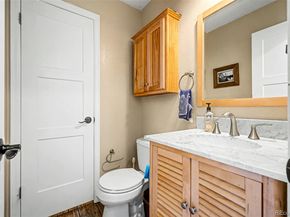 104 S Holman Way, Golden CO 80401