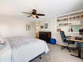 104 S Holman Way, Golden CO 80401