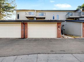 104 S Holman Way, Golden CO 80401