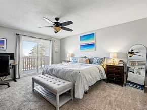 104 S Holman Way, Golden CO 80401