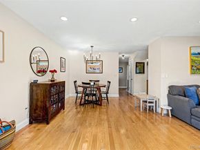 104 S Holman Way, Golden CO 80401