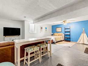 104 S Holman Way, Golden CO 80401