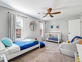 104 S Holman Way, Golden CO 80401