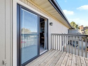 104 S Holman Way, Golden CO 80401