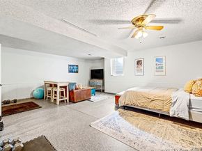 104 S Holman Way, Golden CO 80401