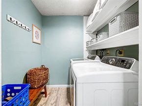 104 S Holman Way, Golden CO 80401