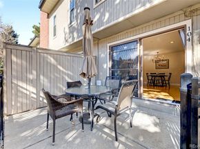 104 S Holman Way, Golden CO 80401