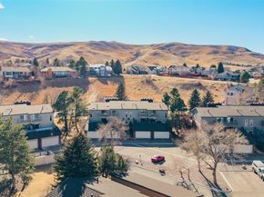 104 S Holman Way, Golden CO 80401