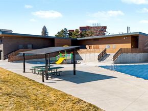 104 S Holman Way, Golden CO 80401