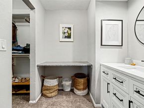 104 S Holman Way, Golden CO 80401