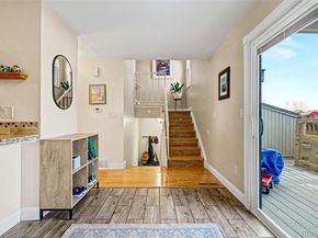 104 S Holman Way, Golden CO 80401