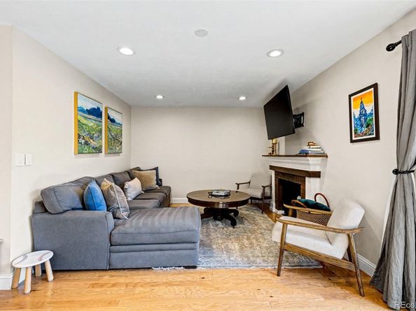 104 S Holman Way, Golden CO 80401