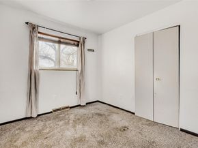 1168 Nucla Street, Aurora CO 80011