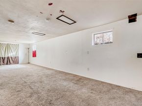 1168 Nucla Street, Aurora CO 80011