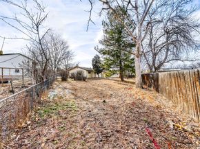 1168 Nucla Street, Aurora CO 80011