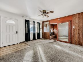 1168 Nucla Street, Aurora CO 80011