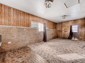 1168 Nucla Street, Aurora CO 80011