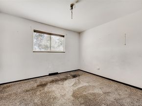 1168 Nucla Street, Aurora CO 80011