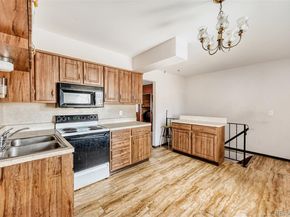 1168 Nucla Street, Aurora CO 80011