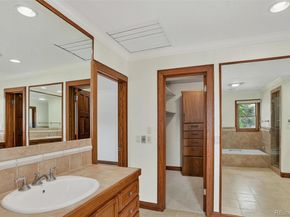 4602 S University Boulevard, Englewood CO 80113