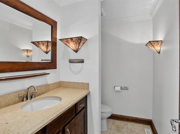 4602 S University Boulevard, Englewood CO 80113