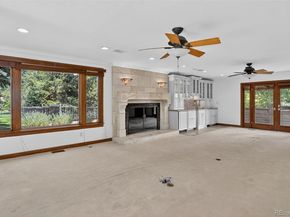 4602 S University Boulevard, Englewood CO 80113