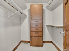 4602 S University Boulevard, Englewood CO 80113