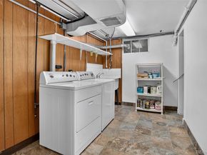 4602 S University Boulevard, Englewood CO 80113