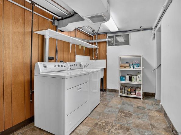 4602 S University Boulevard, Englewood CO 80113