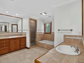4602 S University Boulevard, Englewood CO 80113