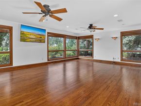 4602 S University Boulevard, Englewood CO 80113