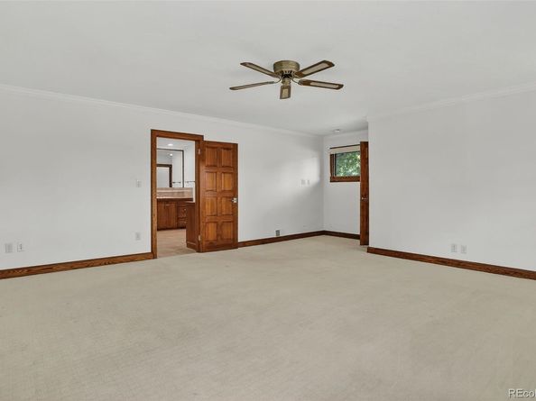 4602 S University Boulevard, Englewood CO 80113