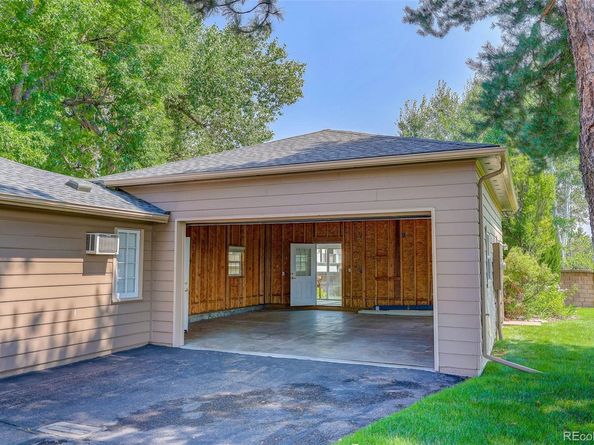 4602 S University Boulevard, Englewood CO 80113