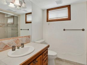 4602 S University Boulevard, Englewood CO 80113