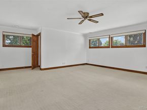 4602 S University Boulevard, Englewood CO 80113